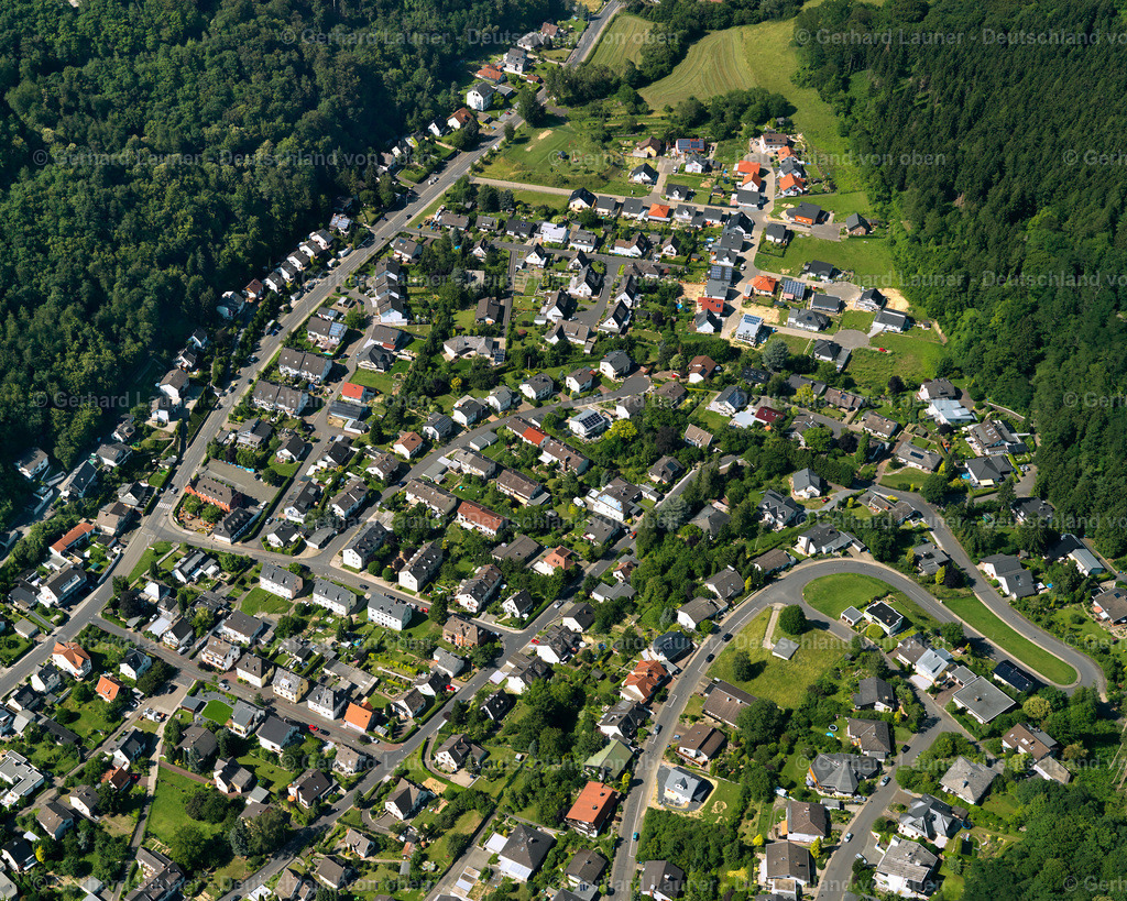 3120748 | Bad Hönningen