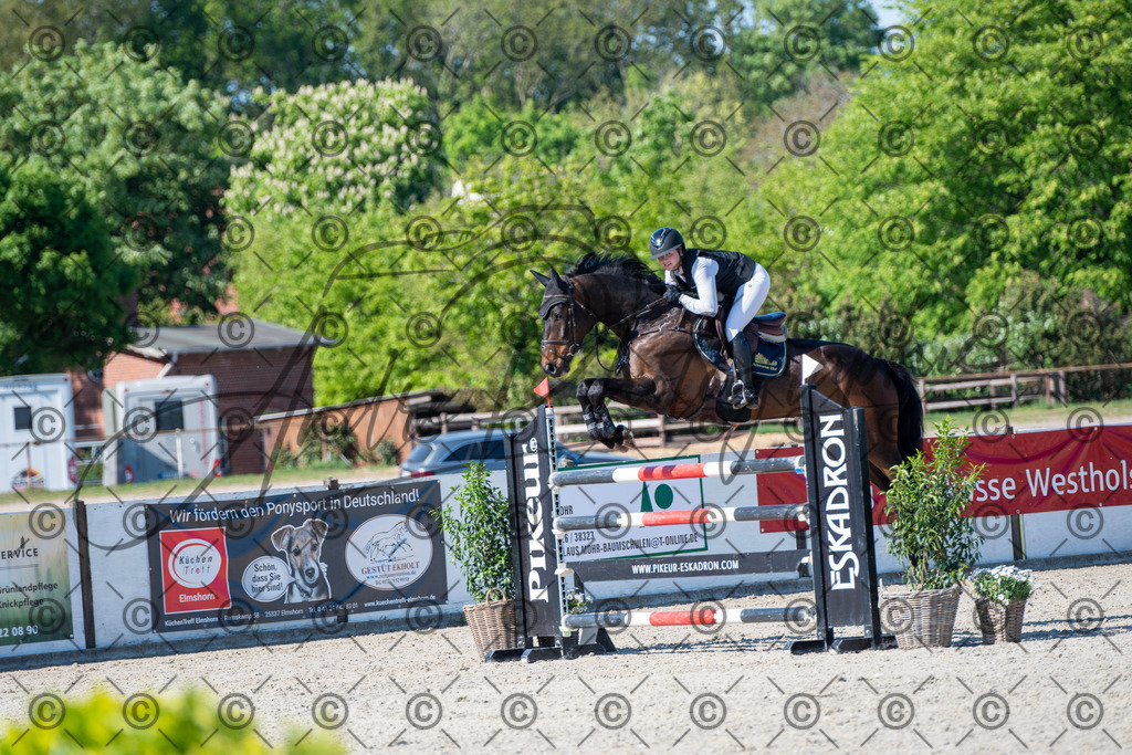 KPT_1698 | andre_photographic