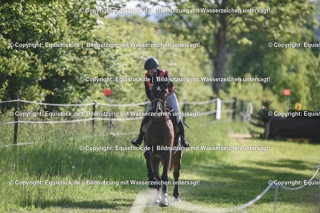 20250517_CCI2_Gelände_0179 | Foto: Thomas Hartig