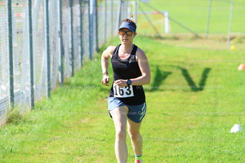 2X5A8032 | fotos-sportlich-belichtet - Realisiert mit Pictrs.com