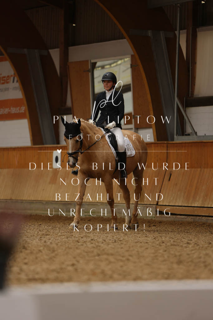 IMGM5331 | pl-fotografie