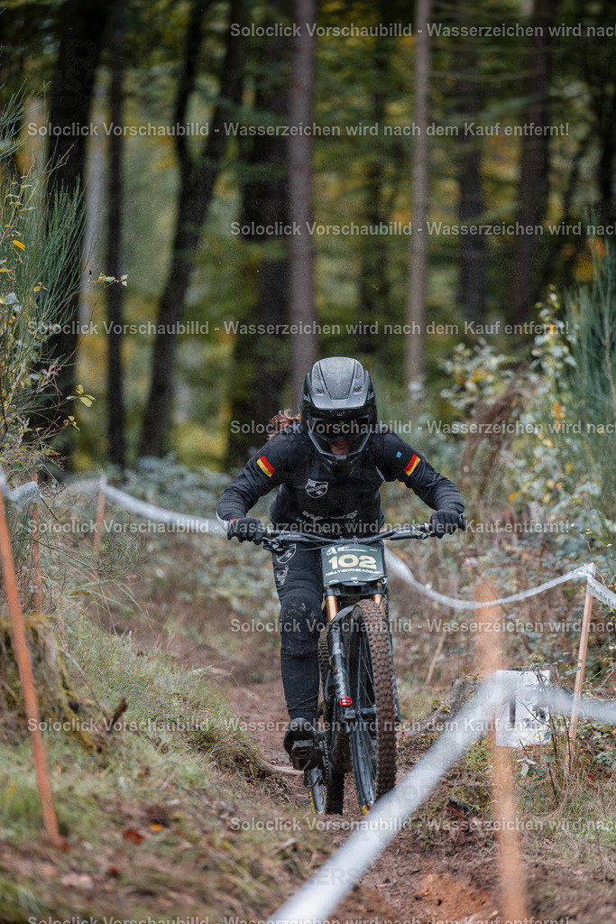 renaldo23_gravity-cup_kgl26__1691 | soloclick - Realisiert mit Pictrs.com