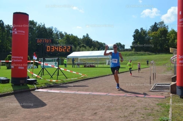 TTT_9017 | Foto | tollense-timing - Realisiert mit Pictrs.com