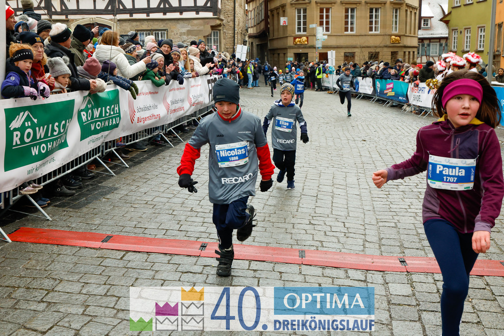 Stadtwerke Jugendlauf 1,7km | 3koenigslauf 2026 - Realisiert mit Pictrs.com