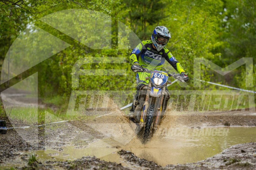 FAM_9885 | fullactionmedia-shop