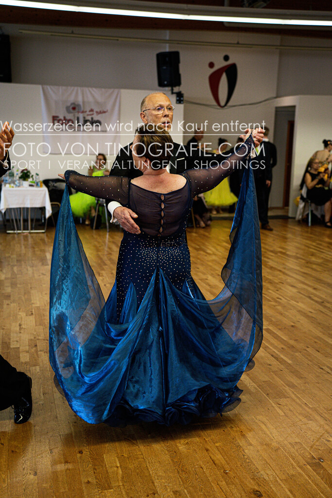 Trophy_Master_IV_A_Std-2 | (c) TINOGRAFIE.COM