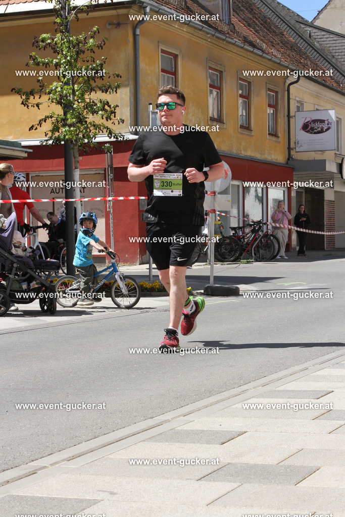 MARI8320 | Sportfoto event-gucker Herbert Scherer