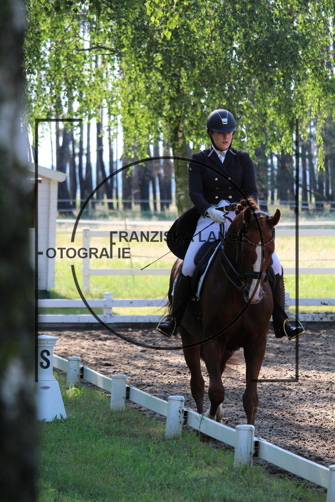 IMG_6286 | franziskalange - Realisiert mit Pictrs.com