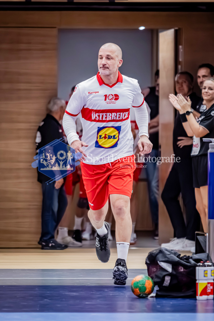 IMG_1088 | SportEventFotografie - Roman Stoiber