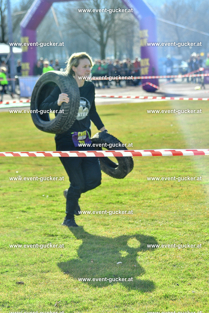 DSC_1428 | Sportfoto event-gucker Herbert Scherer