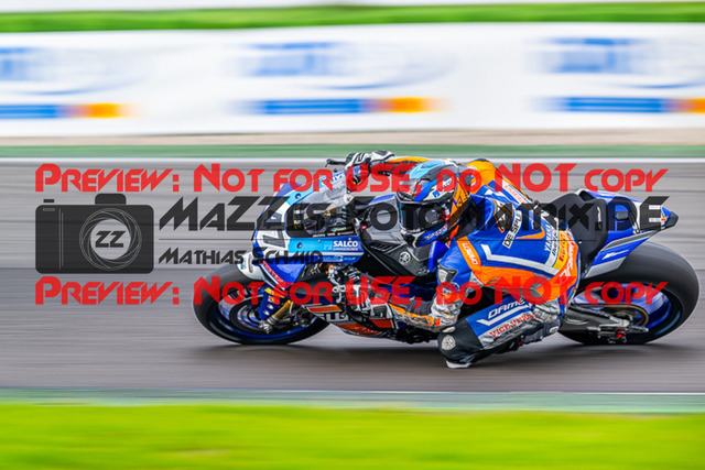 MaZZes_FotoMatrix_220924_0110 | IDM1000