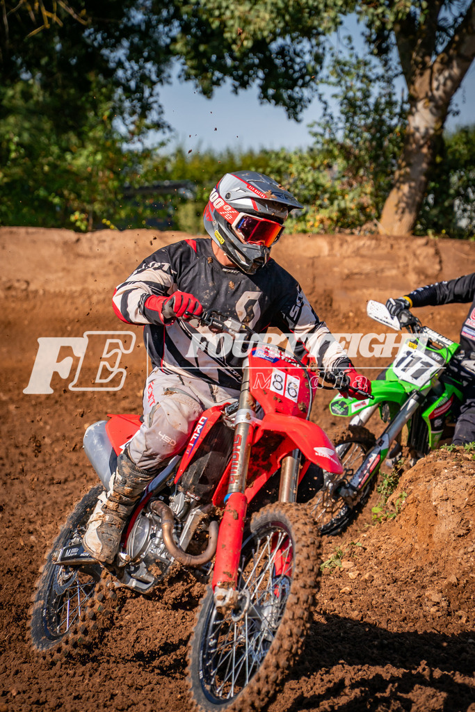 DSC02525 | fourtyeightmedia - Realisiert mit Pictrs.com