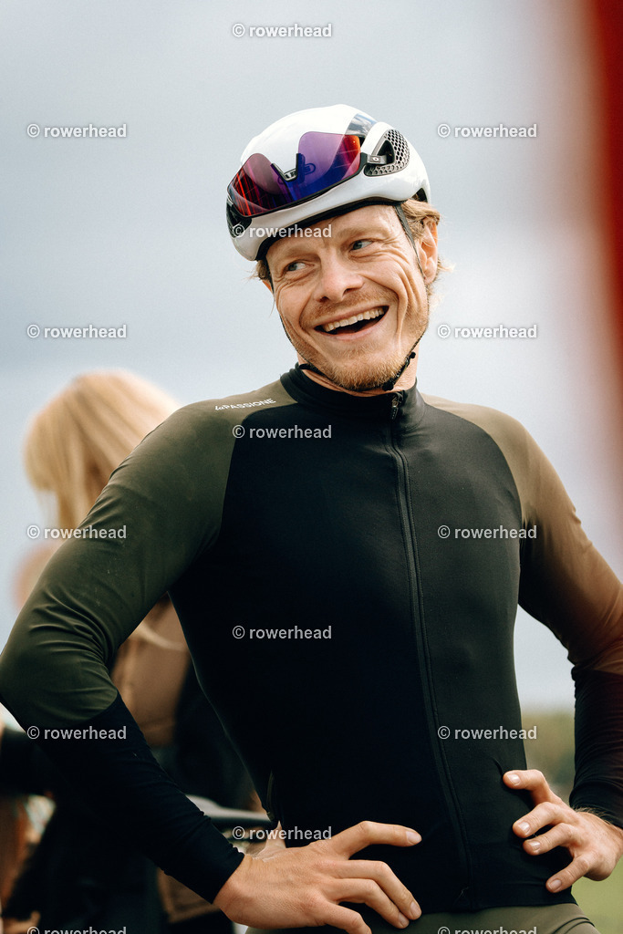 20240928_PaulHense-Rampensau_R00_S1173_DSC03045 | rowerhead - Realisiert mit Pictrs.com