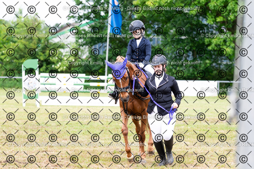 CL5A9144 | Emilia Reinking Fotografie - Realisiert mit Pictrs.com