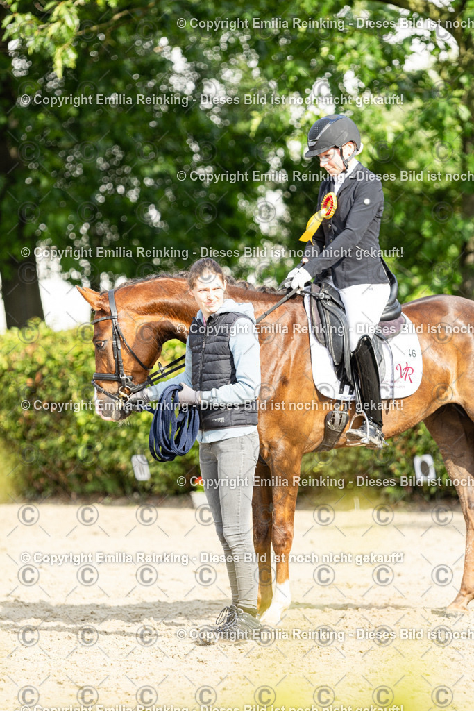 CL5A4070 | Emilia Reinking Fotografie - Realisiert mit Pictrs.com