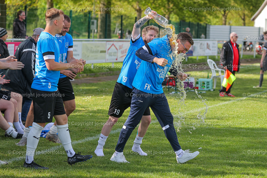 BQ3I7244 | jo-sportfotos