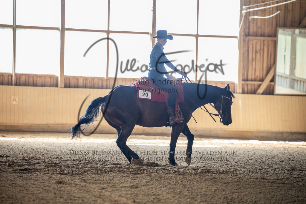 20220724-JuliaEndrejatPhotography-0768 | Julia Endrejat Photography