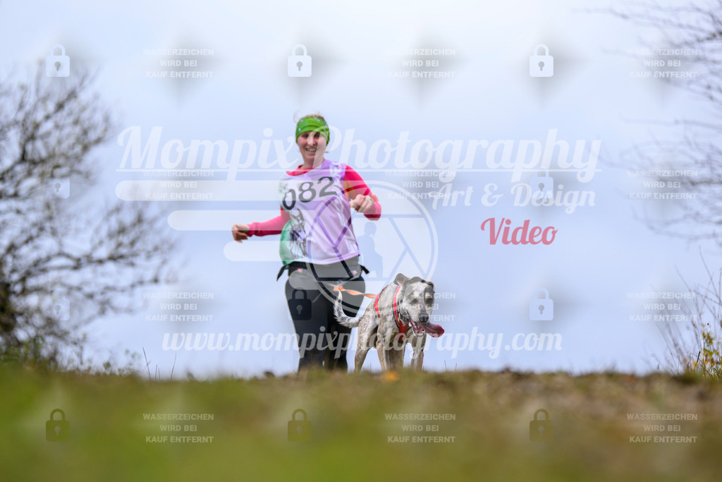 MompixPhotography_2OATB_SO_Run-51 | PayLife