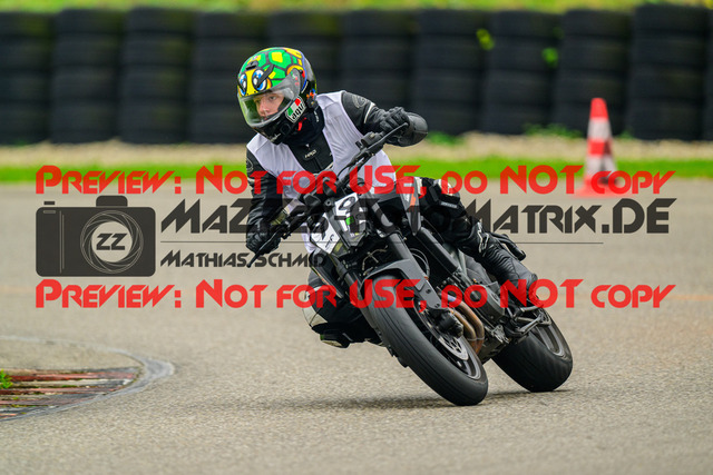 MaZZes_Fotomatrix_20241003_6007705_3120 | GRUEN