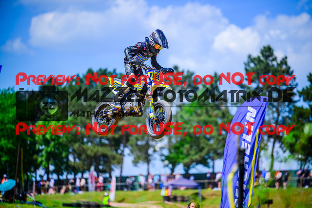 MaZZes_FotoMatrix_240512_6021986_2803 | ROOKIES