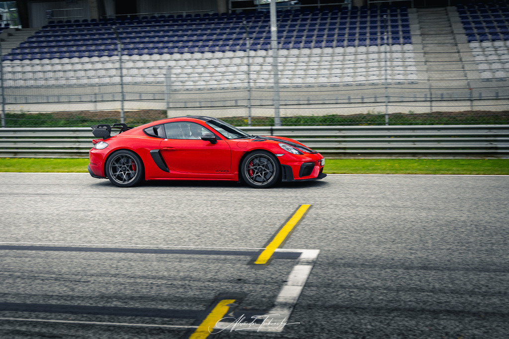 R6AT2877 _Alexander Tschuncky | Entdecken Sie die faszinierende Welt von Alexander Tschuncky Arts: Kreative Fotografie, atemberaubende Automobilkunst und hochwertiger Bilderdruck. Lassen Sie sich inspirieren! - Realisiert mit Pictrs.com
