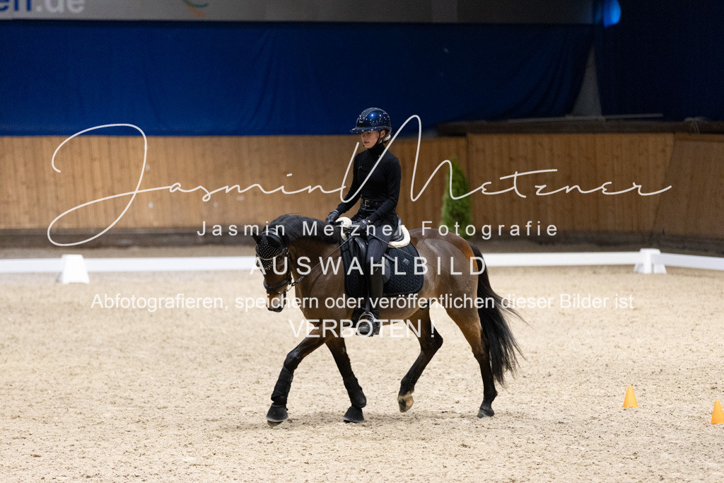 126A7359 | jasminmetznerfotografie