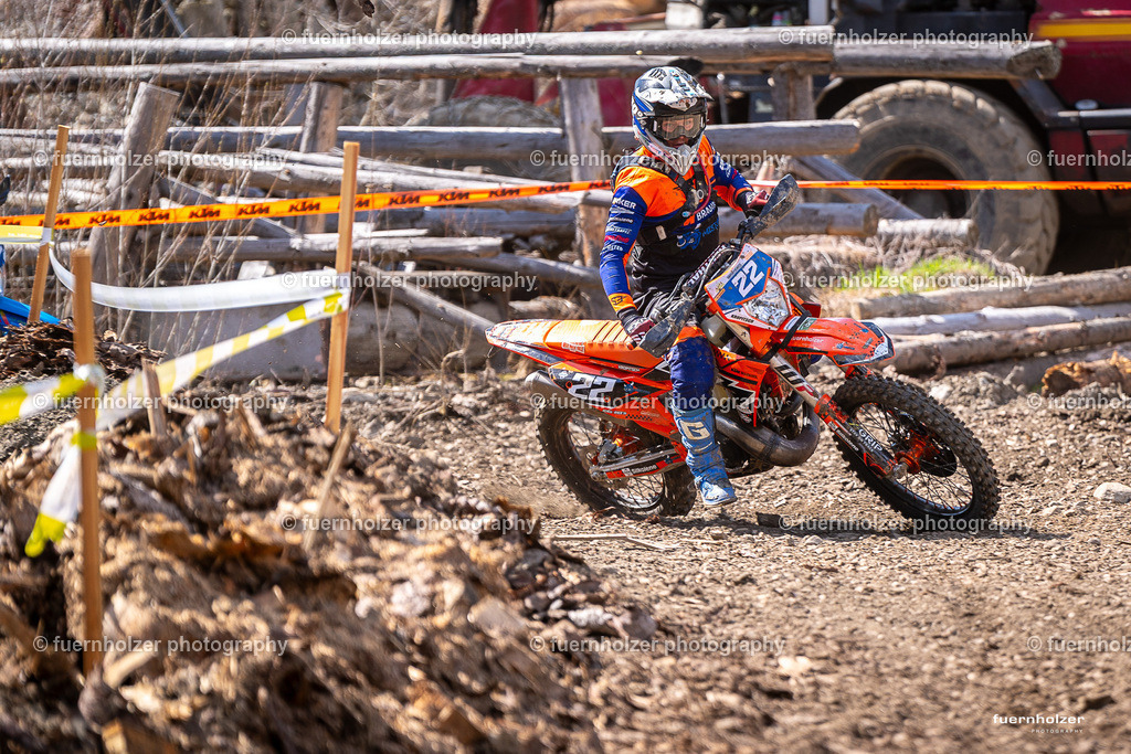 fuernholzer_250405-161 | © Christian Fuernholzer | fuernholzer photography