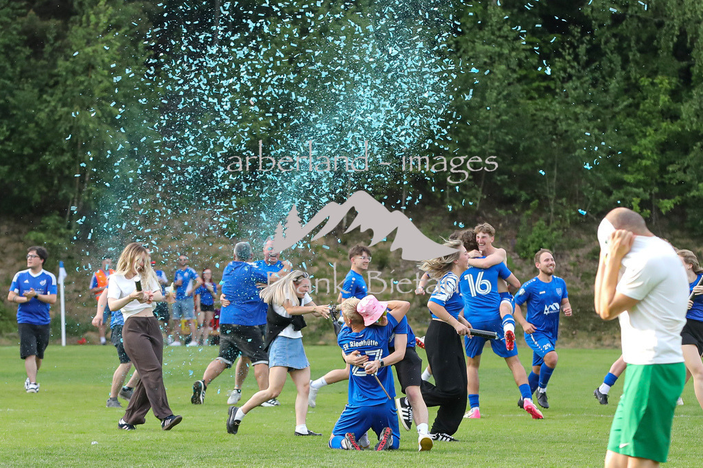 OE7A8298 | Medien- Sport- Entertainmentfotos