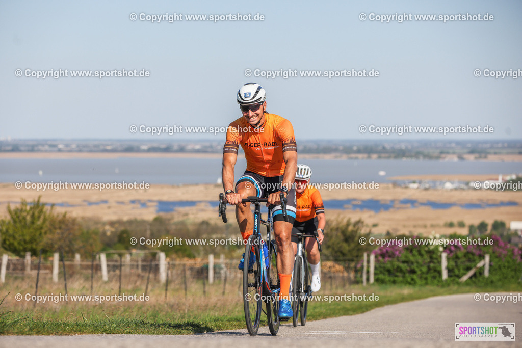 007A8264 | Neusiedlersee Radmarathon #neusiedlerseeradmarathon #neusiedlersee #nrm26 #yourpictrs #sportshot_your_pictrs