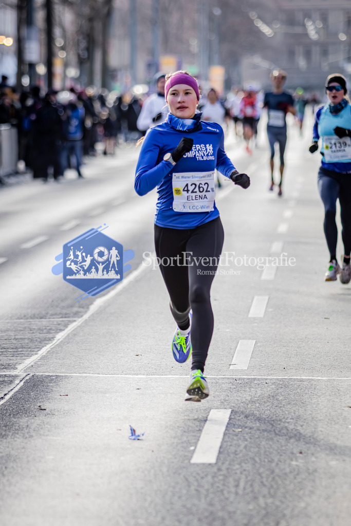 IMG_1056 | SportEventFotografie - Roman Stoiber