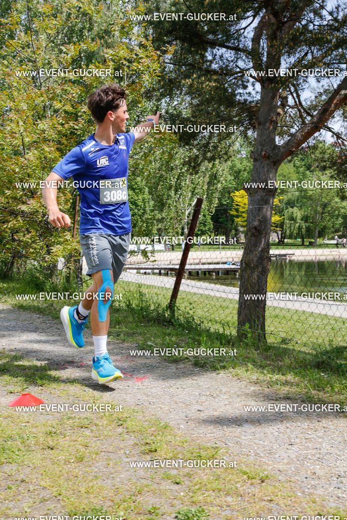 _IPS4736 | Sportfoto event-gucker Herbert Scherer