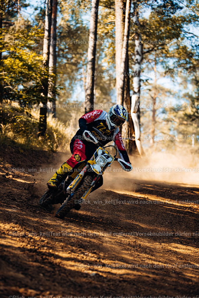 E68A7907 | blick_win_kel