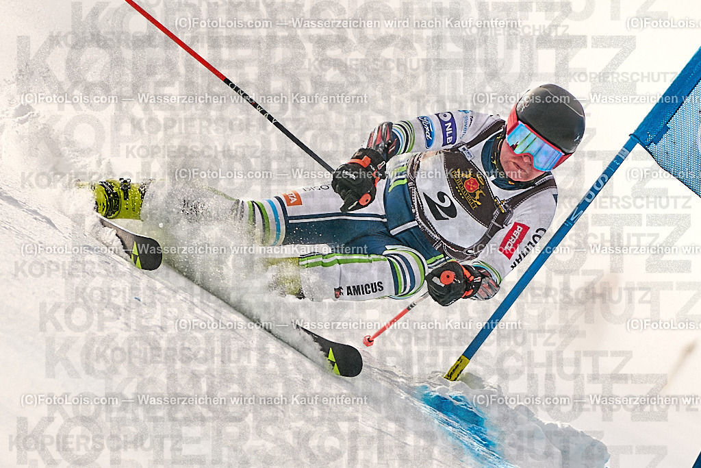 _ALP0244_MASTERS-WM_Reiteralm_A-GS_Borovinsek Samuel | FISWORLD CHAMPIONSHIPSMASTERS ALPINE SKIING, 23. – 28. MÄRZ 2026 - REITERALM | STMK | AUT.   Veranstaltet vom Masters-Referat des Deutschen Skiverbandes (DSV). Durchführende Organisation: WSV Pichl-Reiteralm, unterstütutzt von den Bergbahnen REITERALM bei Schladming und SKI AUSTRIA.                            Disziplinen:  Super-G, GiantSlalom, Slalom.                                                 Kategorien:  A (Herrn 30-59 Jahre), B (Herrn ab 60 Jahre), C (Damen 30-59 Jahre), D (Damen ab 60 Jahre).                Rennstrecken:   Gasselhöhe und Muldenliftpiste auf der Reiteralm.