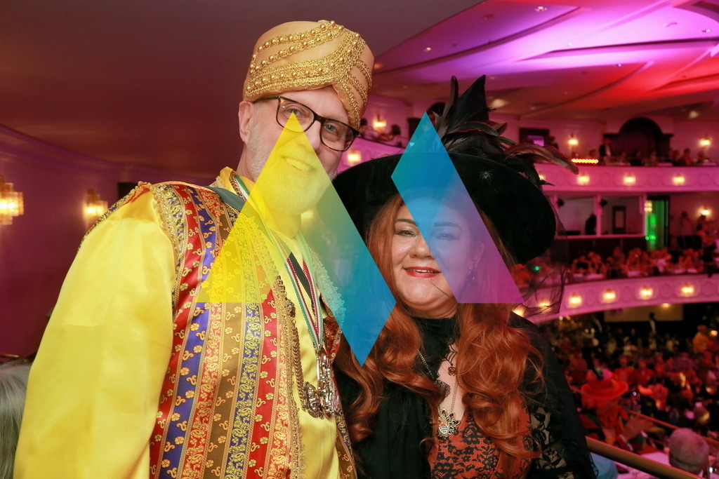 SON_6947 | Eventfotografie