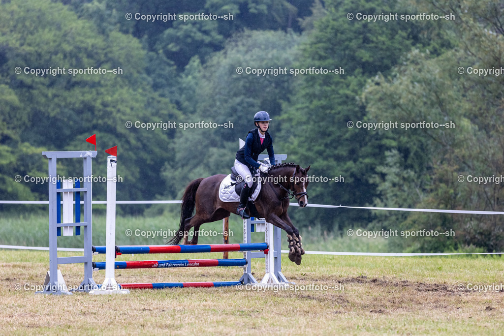 240615-VW-IS6A8339 | Sportfoto SH - Realisiert mit Pictrs.com