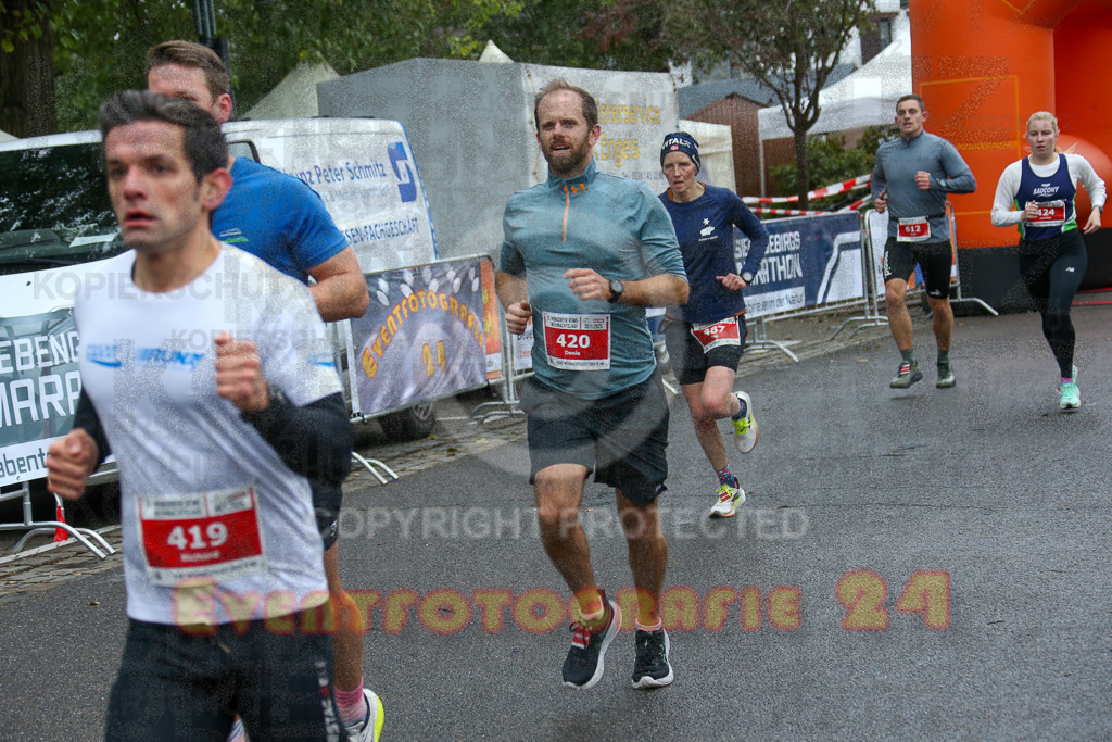 251130_1141_EX1_8261 | Sportfotografie im Rhein-Sieg Kreis, Köln, Bonn, NRW, Rheinland Pfalz, Hessen, etc. Unser Tätigkeitsfeld umfasst den Laufsport vom Volkslauf über den Marathon, Duathlon, Triathon bis zum Ultralauf wie Kölnpfad Ultra oder Schindertrail.