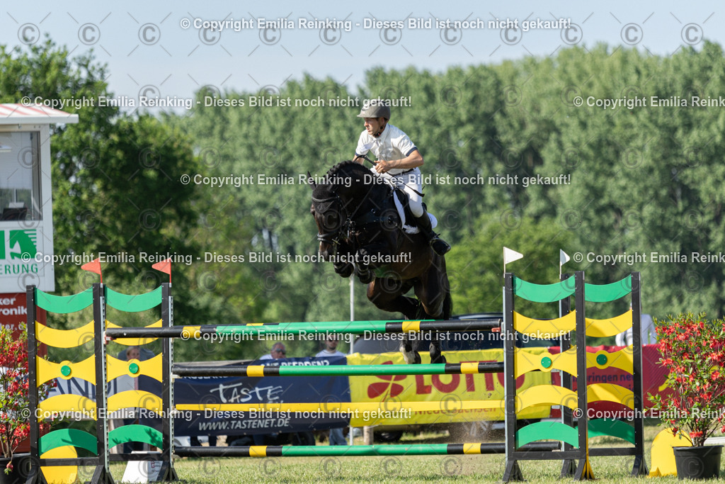 CL5A5478 | Emilia Reinking Fotografie - Realisiert mit Pictrs.com