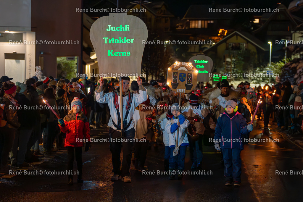 14 | René Burch leidenschaftlicher Fotograf aus Kerns in Obwalden.  Hier finden sie Sport, Landschaft und Natur Fotografie.
 - Realisiert mit Pictrs.com