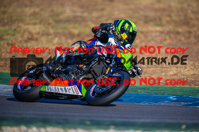 MaZZes_Fotomatrix_20230924_6007705_4741 | TWIN CUP