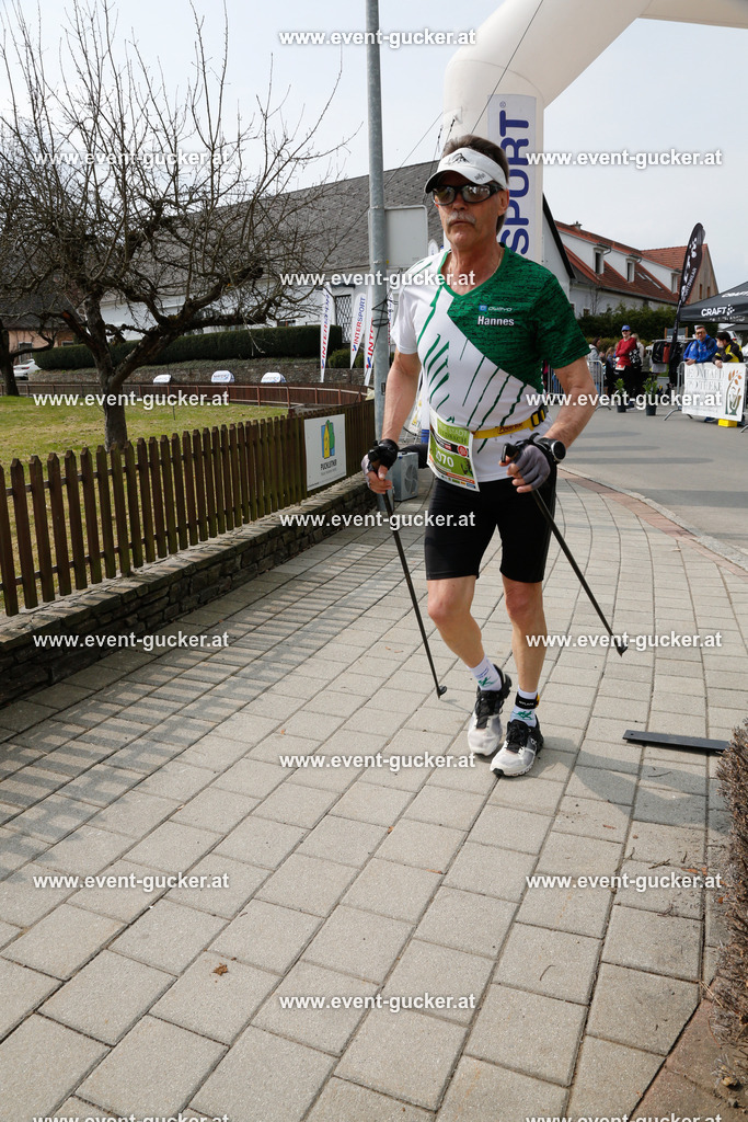 _IPS6290 | Sportfoto event-gucker Herbert Scherer