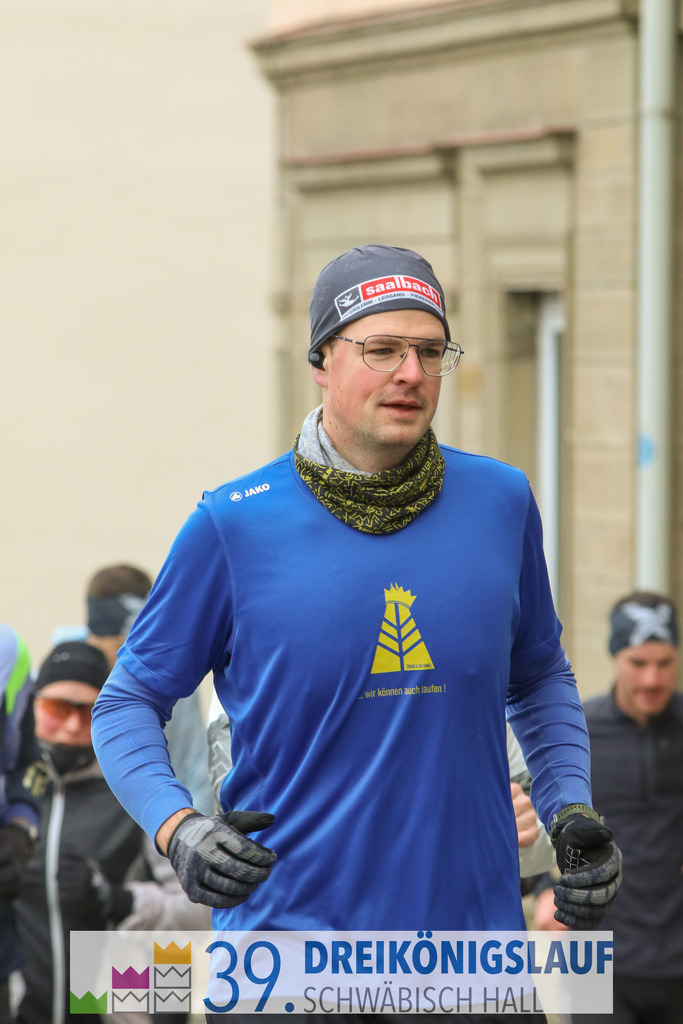 3 Koenigslauf 2025 Testlauf 1 | 20241208 3Koenigslauf Testlauf 1 - Realisiert mit Pictrs.com