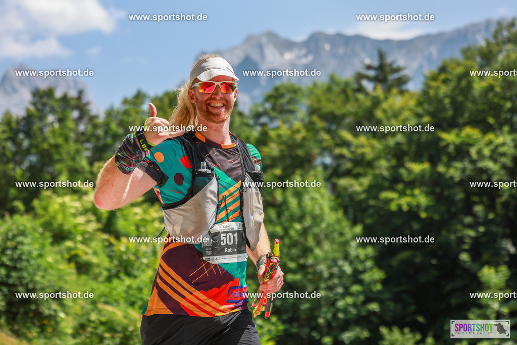 AR6_9181 | 55. Ebbser Koasamarsch 2025  #55jahreebbserkoasamarsch #ebbserkoasamarsch #wandernkufsteinerland #trailrunningkufsteinerland #yourpictrs #sportshot_your_pictrs @Sportshotphotography. Copyright: www.sportshot.de