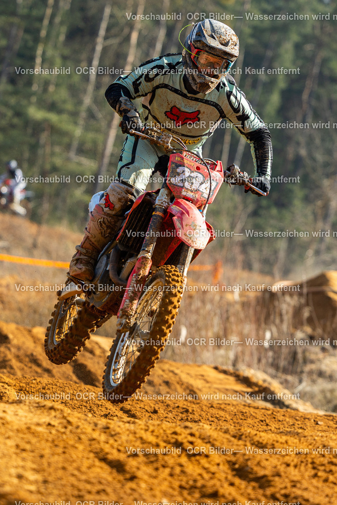 MX Schwandorf-1292 | OCR Bilder Fotograf Eisenach Michael Schröder