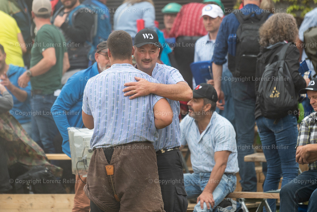 Schwingen -  Stoos Schwinget 2024 | Stoos, 9.6.24, Schwingen - Stoos Schwinget.