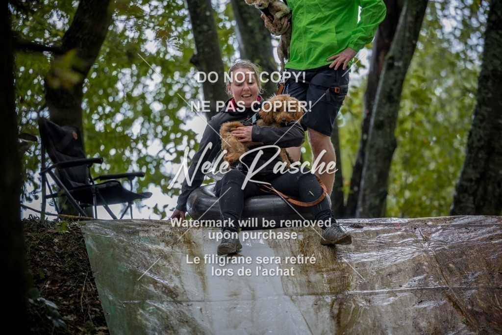 nelerasche_Hunsrück_Sa1430-1500_26-final | nelerasche