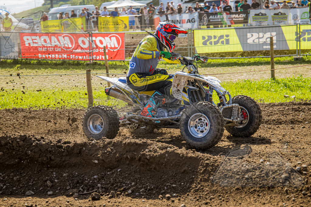 077A0005 | EeaA-Entertainment fotografiert für den SAM - Schweizerischer Auto- und Motorradfahrer-Verband und das Motor Journal in der Sparte Motocross, MX Photographie, Schweiz, SAM, MXRS, Swiss MX Network, Motocross Fotografie, MX Fotografie, Fotograf, Photographi