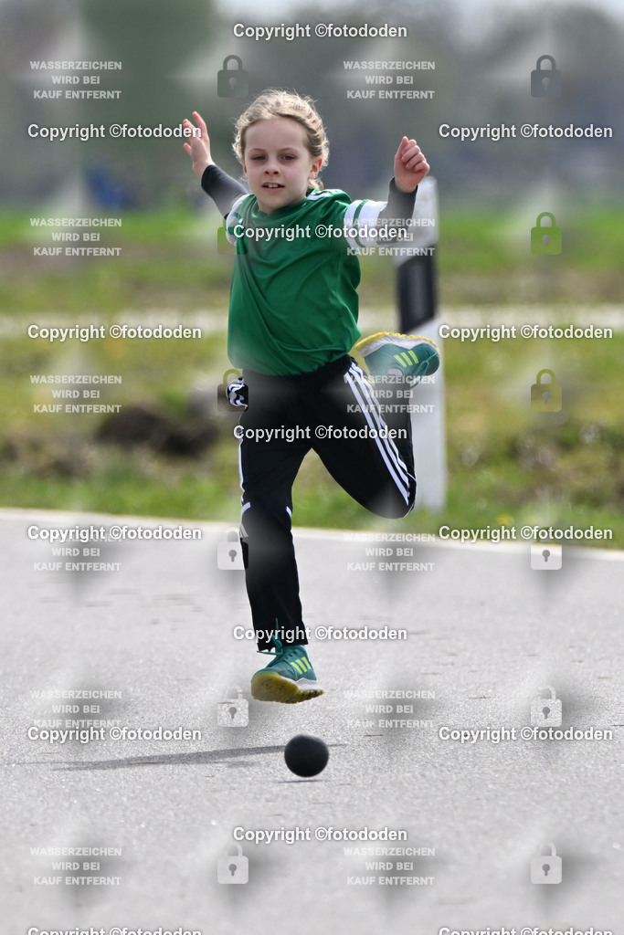 DSC_5089 | fotododen.de präsentiert ein umfangreiches Sportfoto Archiv mit Aufnahmen aus verschiedenen Sportarten im Raum Ostfriesland.