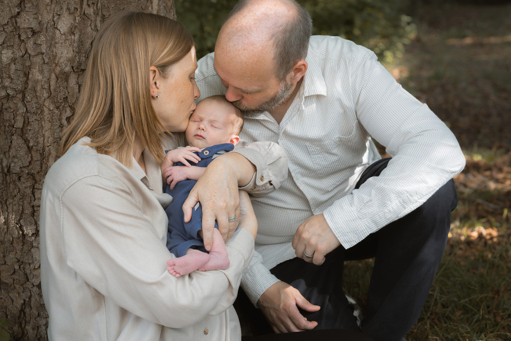 ZD260823170156 | Fotoshop von zweidimensional Fotografie. Ihr Fotograf im Aargau. Abzüge von Ihrem Fotobox Event bestellen.Abzüge von Ihrem Hochzeit bestellen.Abzüge von Ihrem Schulfotograf bestellen.