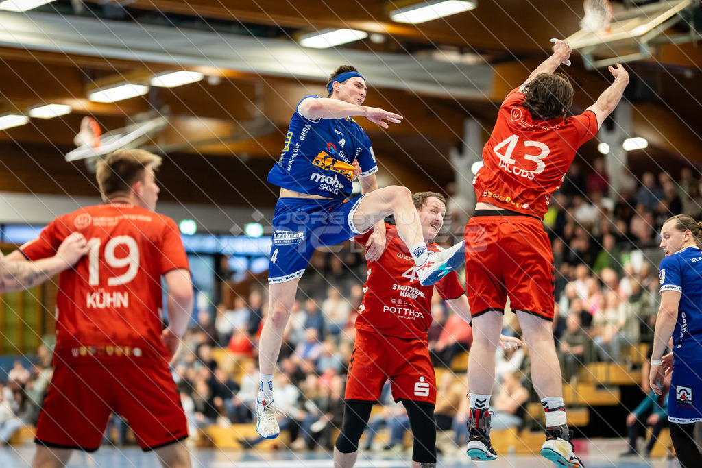 20260418_Picselweb-Fotografie_2R3_0988 | Dein Fotograf aus dem Landkreis Stade für Sport und Events - Realisiert mit Pictrs.com