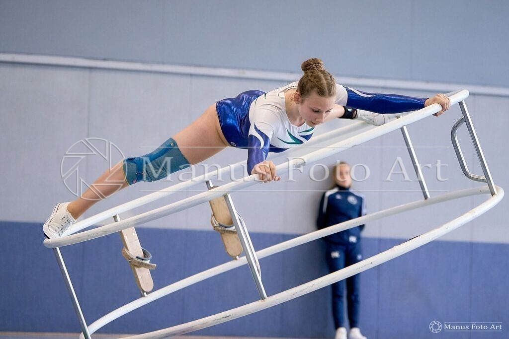 2024-06-20-1-A-DSC01058 | Professionelle Sportfotografie in Hamburg, Schleswig-Holstein und Niedersachsen – spezialisiert auf Rhönrad, Geräteturnen, Leistungsturnen und rhythmische Sportgymnastik. Bundesweite Begleitung von Rhönrad-Events. Jetzt Sport-Fotos - Realisiert mit Pictrs.com